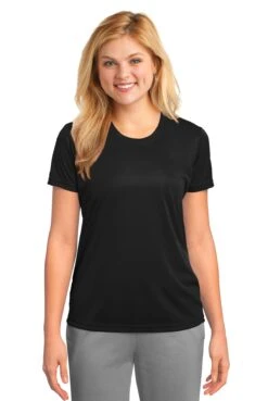 Ladies Performance Tee 25 Ladies Performance Tee -Jiffyshirts Sales Store a62a4b3832d0de