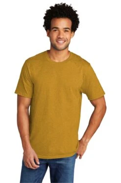 Tri-Blend Tee -Jiffyshirts Sales Store a64297ecf7e34f