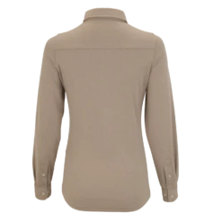 Women's Eureka Shirt -Jiffyshirts Sales Store a65143a816e733