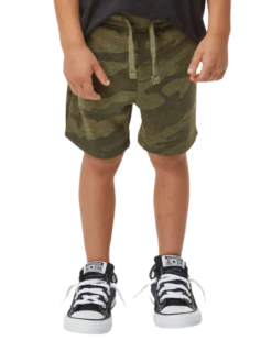 Toddler Lightweight Special Blend Sweatshorts 13 Toddler Lightweight Special Blend Sweatshorts -Jiffyshirts Sales Store a65d7a892d617c