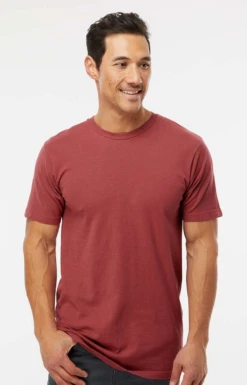 Unisex Vintage Garment-Dyed T-Shirt 26 Unisex Vintage Garment-Dyed T-Shirt -Jiffyshirts Sales Store a6abe21db54a4e