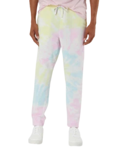 Tie Dyed Fleece Pant 17 Tie Dyed Fleece Pant -Jiffyshirts Sales Store a6bf608616a828