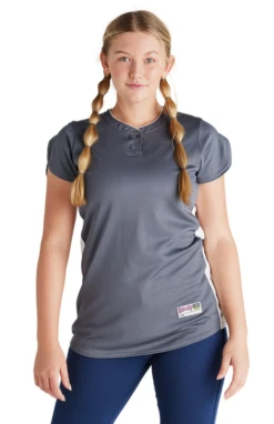 Women's Designated Hitter Jersey 9 Women's Designated Hitter Jersey -Jiffyshirts Sales Store a6e76afd1d046b