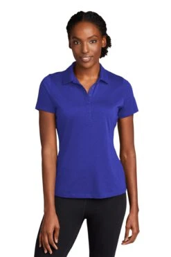Ladies PosiCharge Strive Polo 20 Ladies PosiCharge Strive Polo -Jiffyshirts Sales Store a72800d2a7bbb4