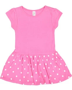 Infant Baby Rib Dress -Jiffyshirts Sales Store a740e6f6dff0d0