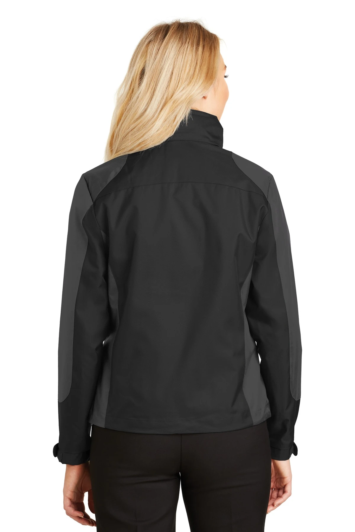 Ladies Endeavor Jacket 4 Ladies Endeavor Jacket - Image 2