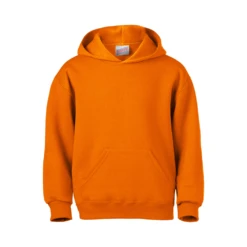 Youth Unisex Classic Hooded Sweatshirt -Jiffyshirts Sales Store a7a05156ef953d