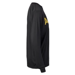 Adult Unisex Army Long Sleeve Tee 9 Adult Unisex Army Long Sleeve Tee -Jiffyshirts Sales Store a7c007731f8d80