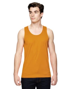 Adult Unisex Training Tank 28 Adult Unisex Training Tank -Jiffyshirts Sales Store a7e00aa7f432c0