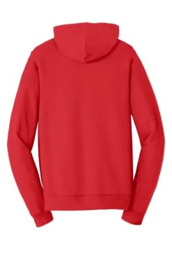 Unisex Fan Favorite Fleece Pullover Hooded Sweatshirt -Jiffyshirts Sales Store a7e2779f2f61d6