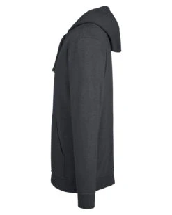 Unisex Hemp Hero Pullover Hooded Sweatshirt 10 Unisex Hemp Hero Pullover Hooded Sweatshirt -Jiffyshirts Sales Store a7eeab1b5632fc