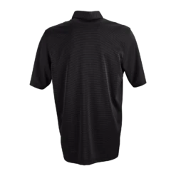 Greg Norman Play Dry® ML75 Tonal Stripe Polo -Jiffyshirts Sales Store a83e46a44d7f29