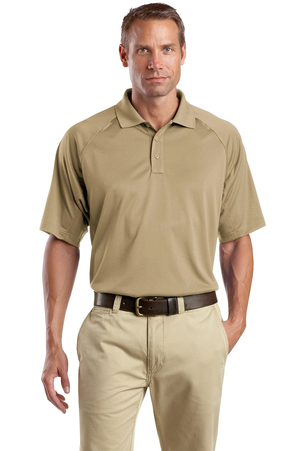 Select Snag-Proof Tactical Polo 11 Select Snag-Proof Tactical Polo - Image 9