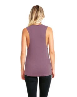 Next Level Ladies' Festival Muscle Tank 22 Next Level Ladies' Festival Muscle Tank -Jiffyshirts Sales Store a85e5f122c85af