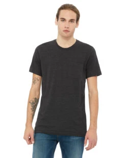 Men's Jersey Short-Sleeve Pocket T-Shirt -Jiffyshirts Sales Store a896adf1747bac