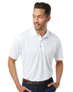 Paragon Adult Unisex Solid Mesh Polo -Jiffyshirts Sales Store a8d616a60e017d