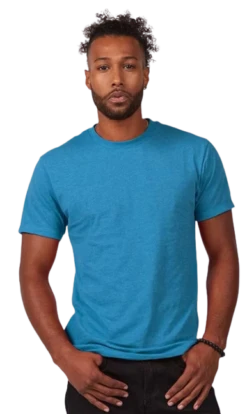 Unisex Premium Blend T-Shirt -Jiffyshirts Sales Store a8f39ffaa88f74