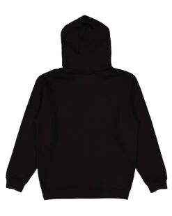 Adult Unisex Pullover Fleece Hoodie -Jiffyshirts Sales Store a9052eacc3e87c
