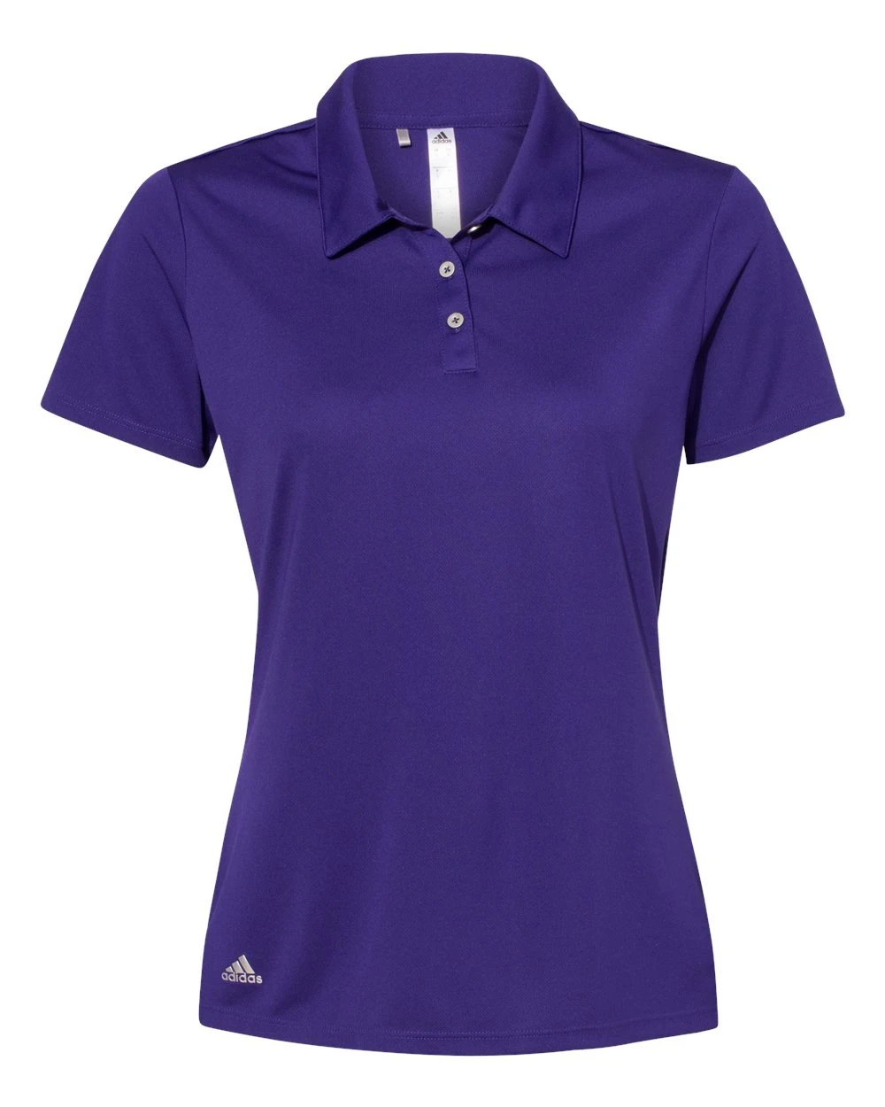 ADIDAS Women's Performance Sport Shirt 15 ADIDAS Women's Performance Sport Shirt - Image 13