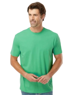 Unisex RecycledSoft™ T-Shirt -Jiffyshirts Sales Store a919da21601357