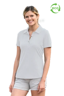 Women's Planet Polo 17 Women's Planet Polo -Jiffyshirts Sales Store a91daeb175601b