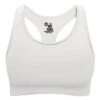 BADGER Women's B-Sport Bra Top 1 BADGER Women's B-Sport Bra Top -Jiffyshirts Sales Store a927c5b9ddc0dd