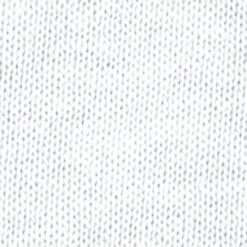 Gildan Ladies' Ultra Cotton® 6 Oz. T-Shirt 25 Gildan Ladies' Ultra Cotton® 6 Oz. T-Shirt -Jiffyshirts Sales Store a94b46d44dda21