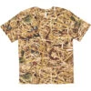 Men's Lynch Traditions Camo T-Shirt -Jiffyshirts Sales Store a95f007e60026c