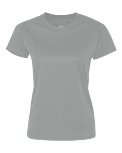 Women’s Performance T-Shirt 26 Women’s Performance T-Shirt -Jiffyshirts Sales Store a9625faa477be6