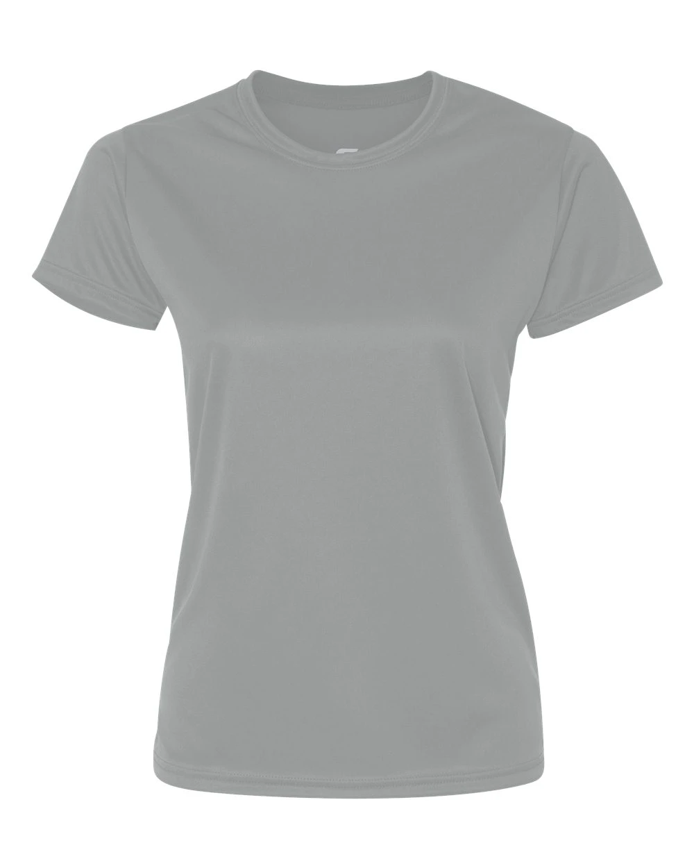 Women’s Performance T-Shirt 7 Women’s Performance T-Shirt - Image 5