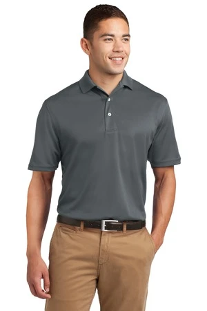 Men's Tall Dri-Mesh Polo 7 Men's Tall Dri-Mesh Polo - Image 5