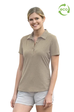 Women's Planet Polo 19 Women's Planet Polo -Jiffyshirts Sales Store a96f5ce1ff0d63