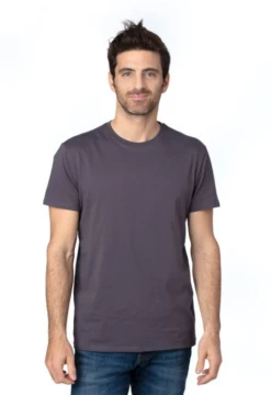 Unisex Ultimate T-Shirt 29 Unisex Ultimate T-Shirt -Jiffyshirts Sales Store a98e5ab85fcf51