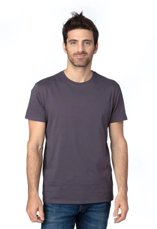 Unisex Ultimate T-Shirt 10 Unisex Ultimate T-Shirt - Image 8