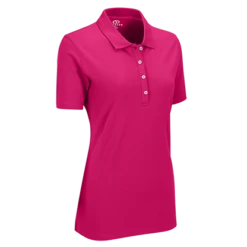 Women's Perfect Polo® -Jiffyshirts Sales Store a9a9eb78b7cd82