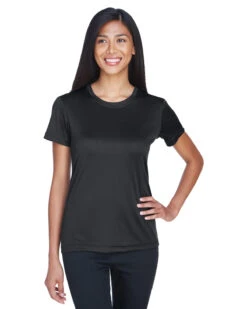 Ladies' Cool & Dry Basic Performance T-Shirt 19 Ladies' Cool & Dry Basic Performance T-Shirt -Jiffyshirts Sales Store a9c2d75ecc178e