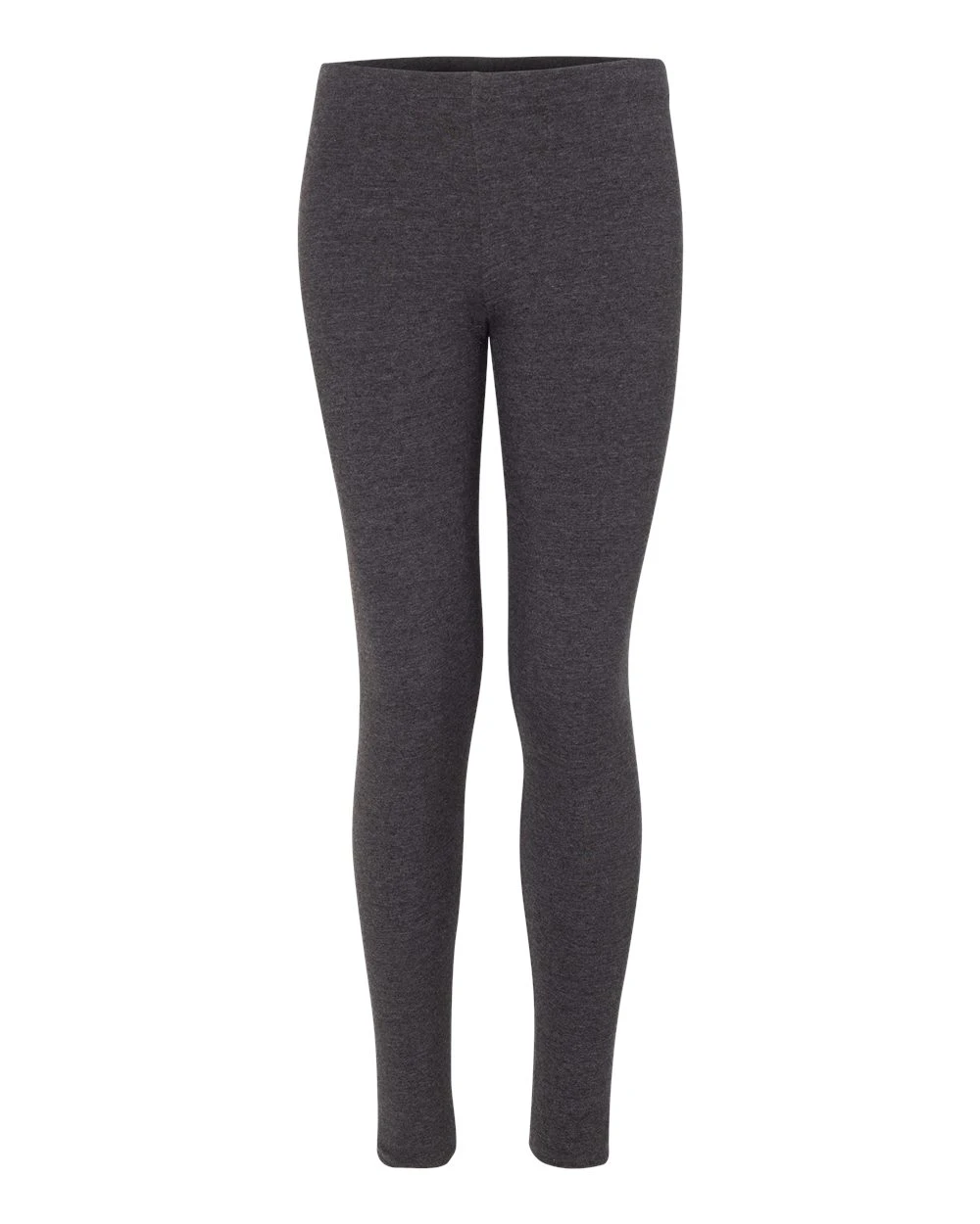 Women’s Love ’Em Leggings 7 Women’s Love ’Em Leggings - Image 5