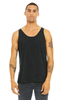 Unisex Jersey Tank 33 Unisex Jersey Tank -Jiffyshirts Sales Store a9fb71bd0fac1a
