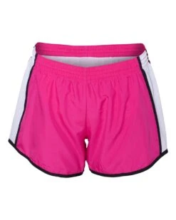 Ladies' Pulse Team Short 19 Ladies' Pulse Team Short -Jiffyshirts Sales Store aa11259e135115