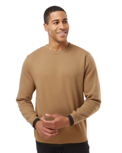 Adult Unisex Statement Fleece Crew Sweatshirt 19 Adult Unisex Statement Fleece Crew Sweatshirt -Jiffyshirts Sales Store aa1151e698c6b2