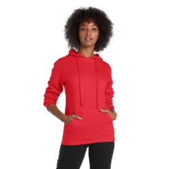 Delta Adult Unisex 9 Oz Heavyweight Fleece Hoodie -Jiffyshirts Sales Store aa1aeef05c482f