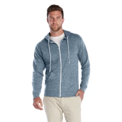 Delta 7-Ounce Fleece Zip Hoodie 16 Delta 7-Ounce Fleece Zip Hoodie -Jiffyshirts Sales Store aa3ea1ce3f197c