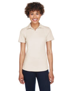 Ladies' Cool & Dry Sport Performance Interlock Polo 31 Ladies' Cool & Dry Sport Performance Interlock Polo -Jiffyshirts Sales Store aa3f67123992d1