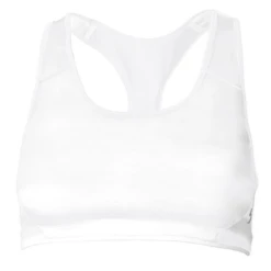 Juniors Mid Impact Bra -Jiffyshirts Sales Store aa53969fffacbe