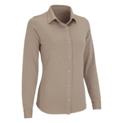 Women's Eureka Shirt -Jiffyshirts Sales Store aa6a060efac5fe