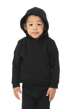 Toddler Sponge Fleece Pullover -Jiffyshirts Sales Store aa9d02e2cedb7a