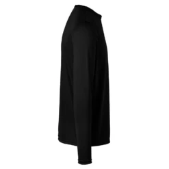 Adult Unisex USA Made Long Sleeve Base Layer Tee 10 Adult Unisex USA Made Long Sleeve Base Layer Tee -Jiffyshirts Sales Store aaa0bb9dc8b50f