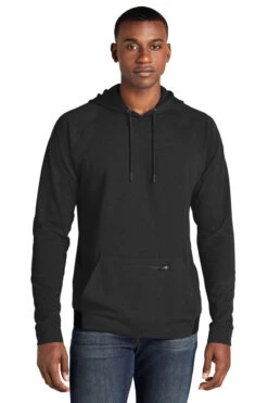 Unisex PosiCharge Strive Hooded Pullover 12 Unisex PosiCharge Strive Hooded Pullover -Jiffyshirts Sales Store aaac5e2603590c