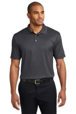 Performance Fine Jacquard Polo 23 Performance Fine Jacquard Polo -Jiffyshirts Sales Store aab57e54489f02