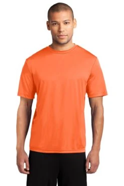 Unisex Performance Tee 33 Unisex Performance Tee -Jiffyshirts Sales Store aabe0fcea2589c